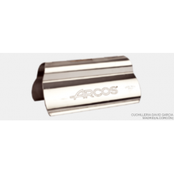 Pinza Fiambre Arcos Pinza Fiambre Arcos